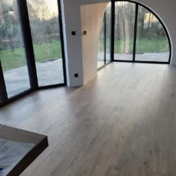 Panele laminowane QuickStep