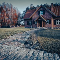 SECUD i partnerzy Sebastian Cudnoch - Rośliny i podłoża Szczytno