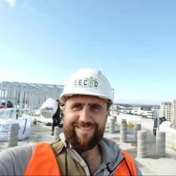 SECUD i partnerzy Sebastian Cudnoch - Wysokiej Klasy Usuwanie Drzew Szczytno