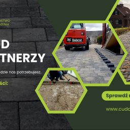 Projektowanie ogrodów Szczytno
