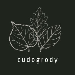CUDOGRODY.PL Ewa Liberadzka-Cudnoch - Markowe Panele Ogrodzeniowe Ocynkowane Szczytno