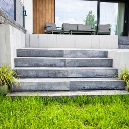 Projektowanie ogrod&oacute;w Szczytno