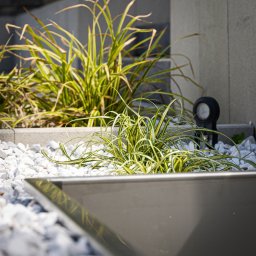 CUDOGRODY.PL Ewa Liberadzka-Cudnoch - Usługi w ogrodzie Szczytno