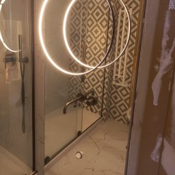 Remonty mieszkań Łomża 1