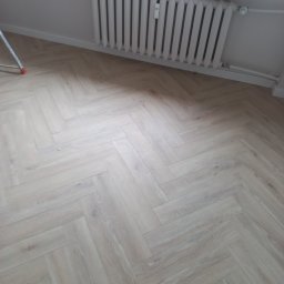 Remonty mieszkań Łomża 2