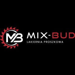 P.P.H.U Mix-Bud Barbara Loranc - Nawierzchnia Betonowa Łodygowice
