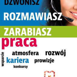 Call Center Warszawa 3