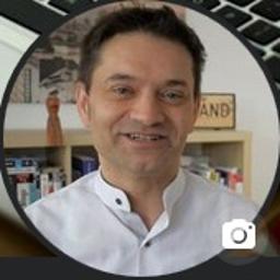 Fenster von Werth - Okna Na Wymiar Monheim am Rhein