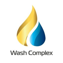 Wash Complex - Mycie Dachówki Luboń