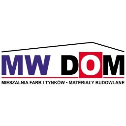 Styropian Pruszków 1