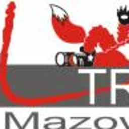 Transport ciężarowy Rawa Mazowiecka 2