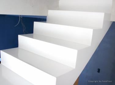 Art floor design - Posadzki jastrychowe Żarki-Letnisko