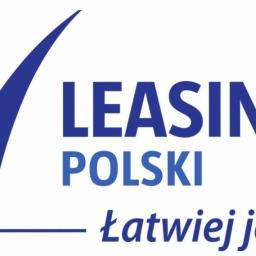 Leasing Polski Sp. z o. o. Oddział Tychy - Leasing Samochodowy Tychy