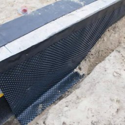 DS SPATIUM Sp. z o.o. - Firma Brukarska Wrocław