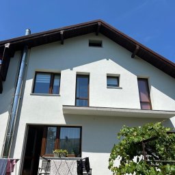 DS SPATIUM Sp. z o.o. - 