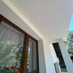 DS SPATIUM Sp. z o.o. - 
