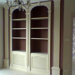 Remont łazienki Warszawa 2