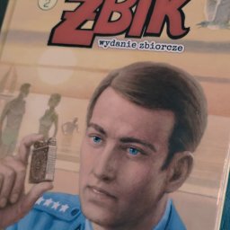 Druk katalogów i folderów Kraków 3