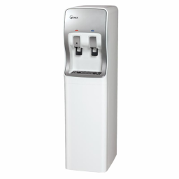 Protec System - Różne rodzaje, różne funkcje