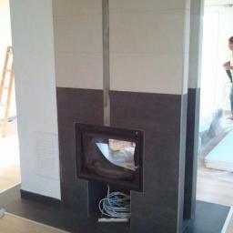 Remonty mieszkań Kraków 4