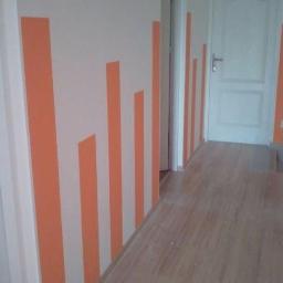 Remonty mieszkań Kraków 3