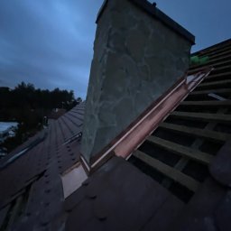 ART-DACH Dawid Mikołajczak - Białe Błoto