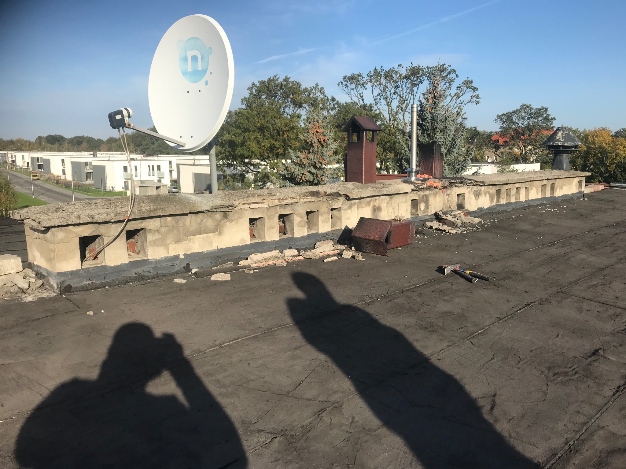 Wrocław Zakopiańska