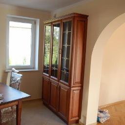 Meble na wymiar Warszawa 4