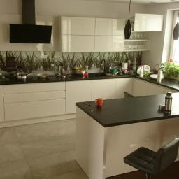 Meble na wymiar Warszawa 2