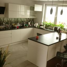 Meble na wymiar Warszawa 3