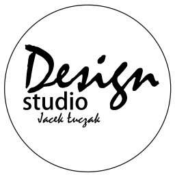 Design Studio Jacek Łuczak - Projektowanie Biur Poznań