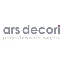 Ars Decori Katarzyna Łakomy. Projektowanie wnętrz - Architektura Wnętrz Wrocław