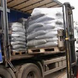 WORKOWANIE - PAKOWANIE