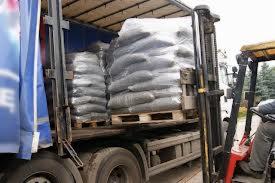 Workowanie - Pakowanie