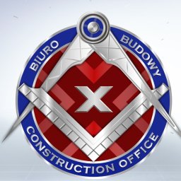 Biuro Budowy X Stanisław Porębski