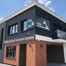 Budowa domów Lublin