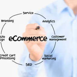 Allegro, E-bay, portale aukcyjne