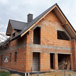 Eco Sense Sp. z o.o. - Odbiory mieszkań i domów Dzierżoniów