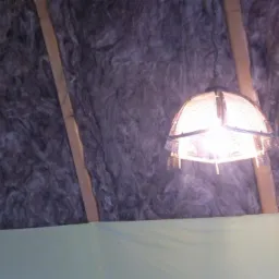 Roboty wykończeniowe