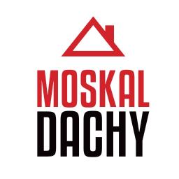 DACHY Moskal - Blachodachówka Modułowa Wiskitki