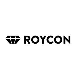 Roycon Sp. z o.o. - Projektowanie inżynieryjne Jelenia Góra