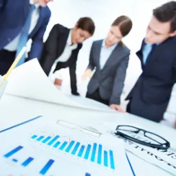 Ekspresowa Weryfikacja