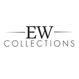 EW Collections Sp. z o.o. - Monitoring Domu Wrocław
