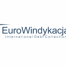 Windykacja Wrocław 6