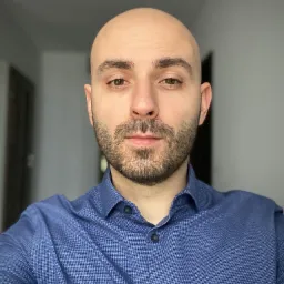 Szkolenia Językowe Paweł Wójcik