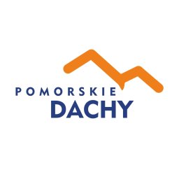 Pomorskie Dachy - Porządna Budowa Dachu Nowy Dwór Gdański