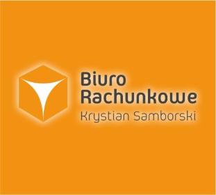 Biuro Rachunkowe Krystian Samborski - Biuro rachunkowe Wrocław