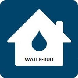Water Bud Łukasz Stebel - Prace Hydrauliczne Frydek