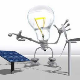 rekuperatory, kolektory słoneczne, zestawy solarne, powietrzne pompy ciepła,gruntowe pompy ciepła