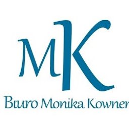 Biuro Monika Kowner - Księgowość Łódź